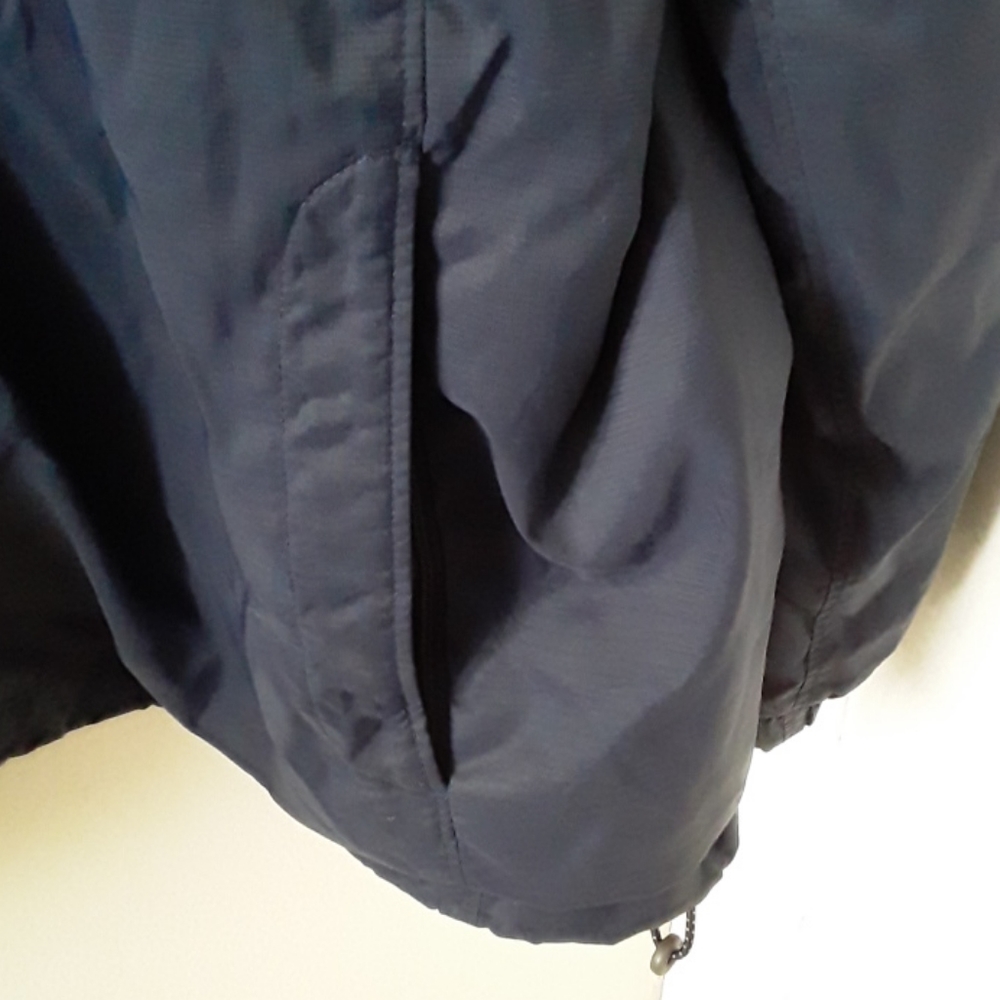 Men Jacket - Picture 5 of 7